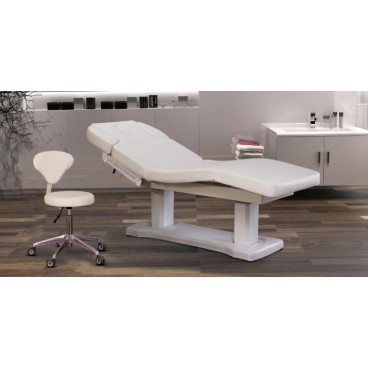 Массажная кушетка "HM-009"