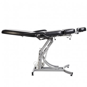 Педикюрное кресло "ОРИОН"