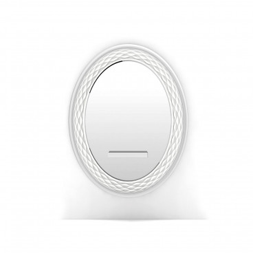 Зеркало парикмахерское "Venus Wall"