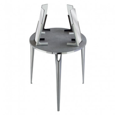 Зеркало парикмахерское "VERSO 4-O"