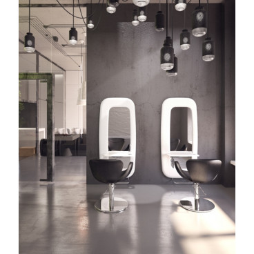 Кресло парикмахерское "RIKKA ANNIVERSARY"