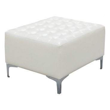 Пуф для холла "Shakira"