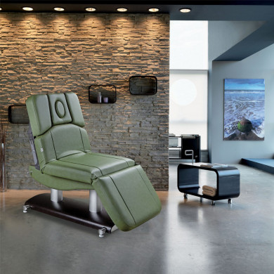Кушетка массажная "VERONA EVO"