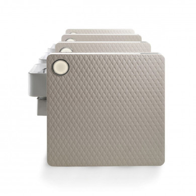 Мойка парикмахерская "VIP LOUNGE 3P"