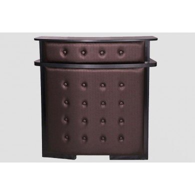 Парикмахерский комплект "Venetto"