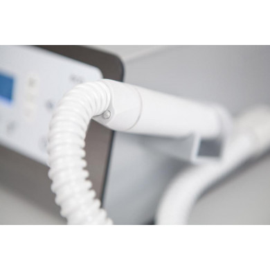 Педикюрный аппарат "FeetLiner Eco"