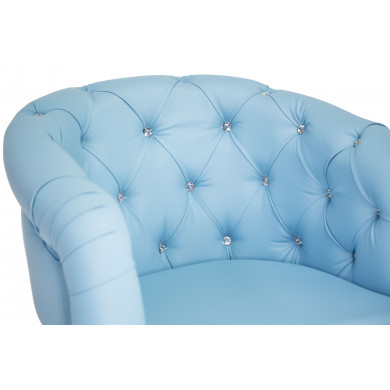 Парикмахерское кресло Able