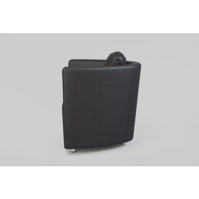 Кресло для холла "Red Rose"