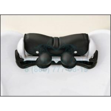 Мужская барбер мойка "YUME"