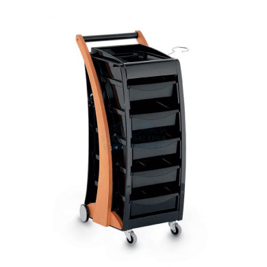 Тележка ZEPHIR