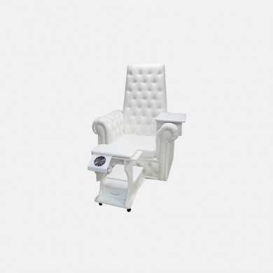 Педикюрное СПА кресло Grande