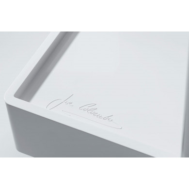 Тележка ИОНТО БОБИ III