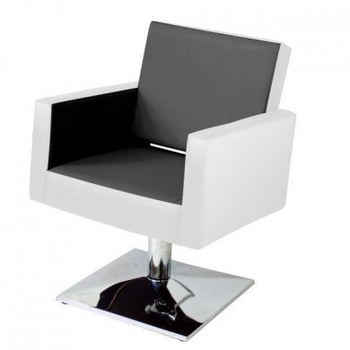 Парикмахерское кресло "Таро"