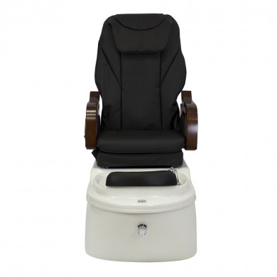 Педикюрный СПА-комплекс "МД-9020"