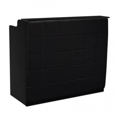 Стойка администратора "Grasso"