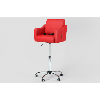 Парикмахерский комплект "Soprano"