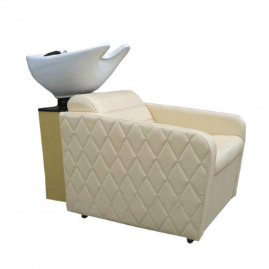 Парикмахерский комплект "Симфония"