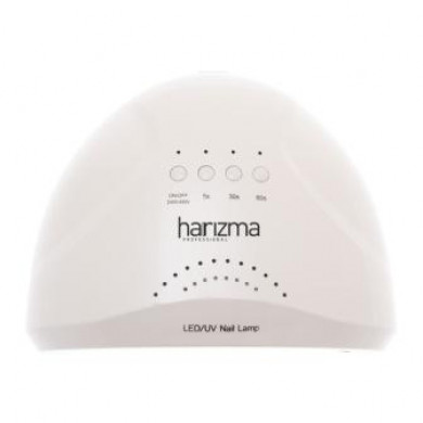 Лампа для маникюра и педикюра "24/48W"