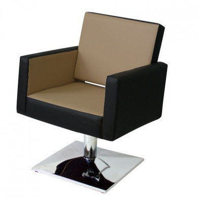 Парикмахерское кресло "Таро"