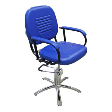 Парикмахерский комплект "Бриз"