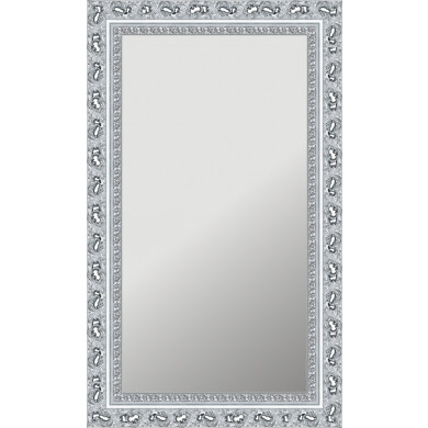 Зеркало в раме "Герра"