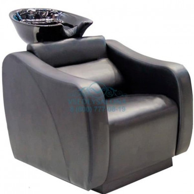 Парикмахерская мойка "ИДЕАЛ"