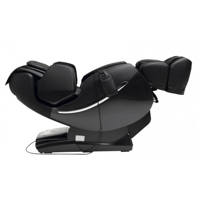 Массажное кресло "Casada AlphaSonic"