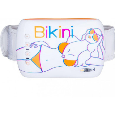 Пояс для похудения "Us Medica Bikini"