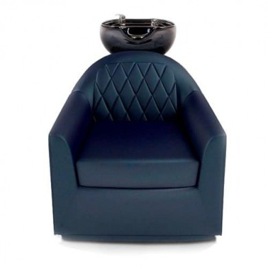 Мойка парикмахерская "Baku"