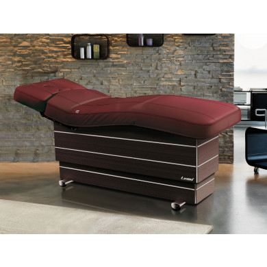 Кушетка массажная "VERSUS"