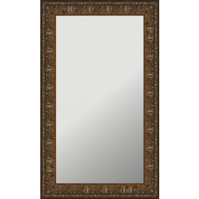 Зеркало в раме "Ферраро"