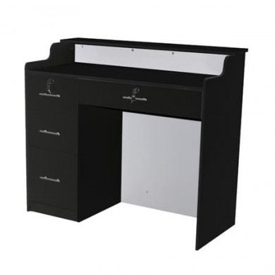 Стойка администратора "Grasso"