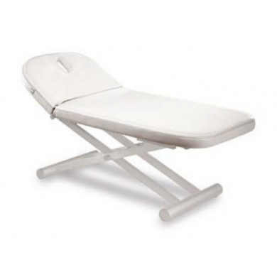 Массажная кушетка "Next"