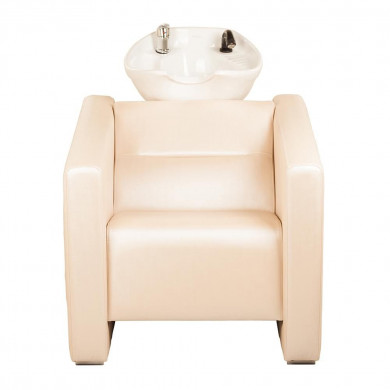 Парикмахерская мойка "Гармония II"