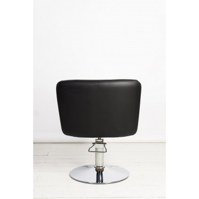 Парикмахерское кресло "Гармония II"