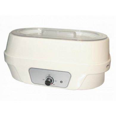 Парафиновая ванна "Hairway 61237"