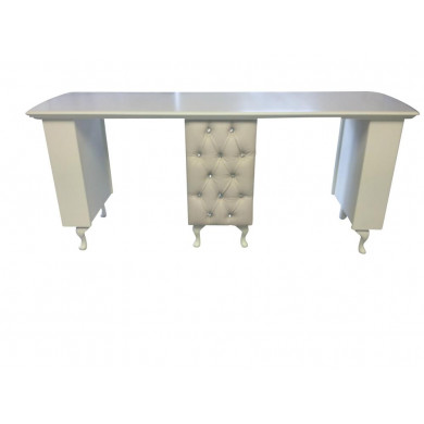 Комплект "Able New"