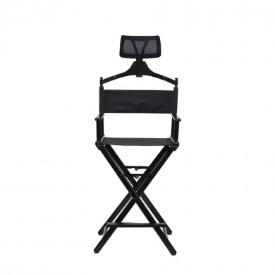 Кресло для визажиста "VZ-03"