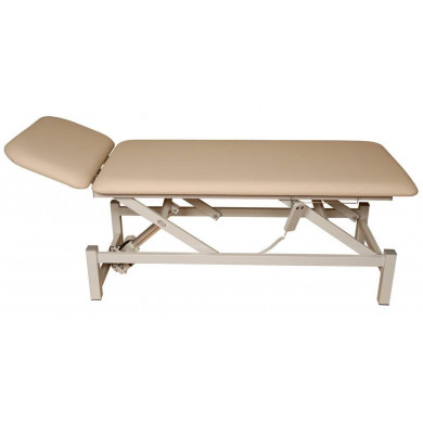 Массажный стол BTL - 1300 BASIC двухсекционный