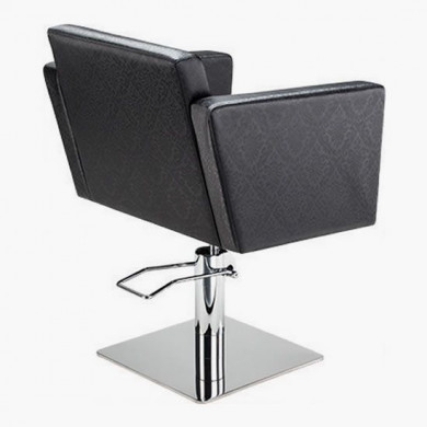 Парикмахерское кресло "Кампари"
