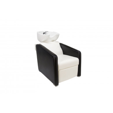 Мойка парикмахерская "Сингл"