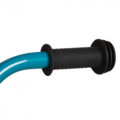 Детское кресло "Микки"