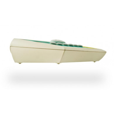 Миостимулятор "ЭСТЕЛЬ"