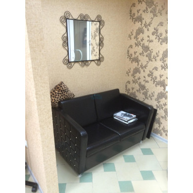 Диван "Гламрок"
