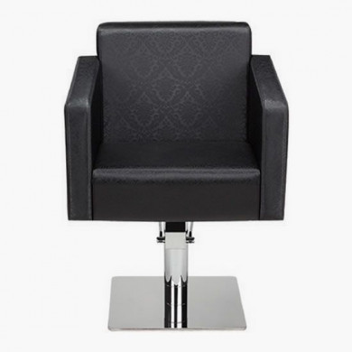 Парикмахерское кресло "Кампари"