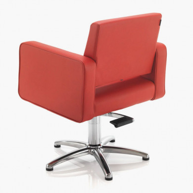 Парикмахерское кресло "Калар"