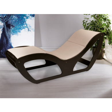 Шезлонг "CHAISE LONGUE"