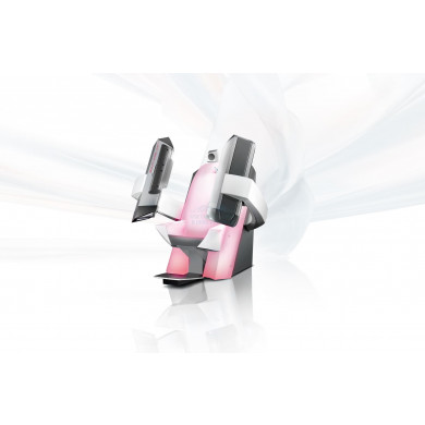 Беллариум Beauty Angel CHP plus