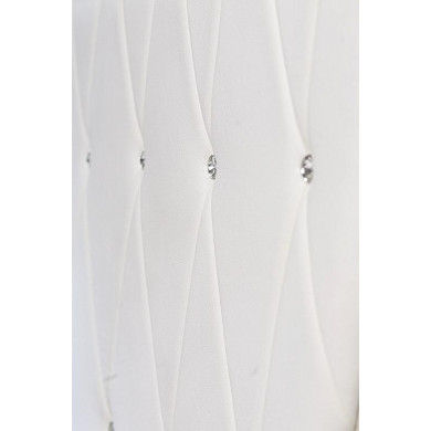 Стойка администратора "Prego"