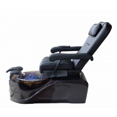 Педикюрное СПА кресло Smart